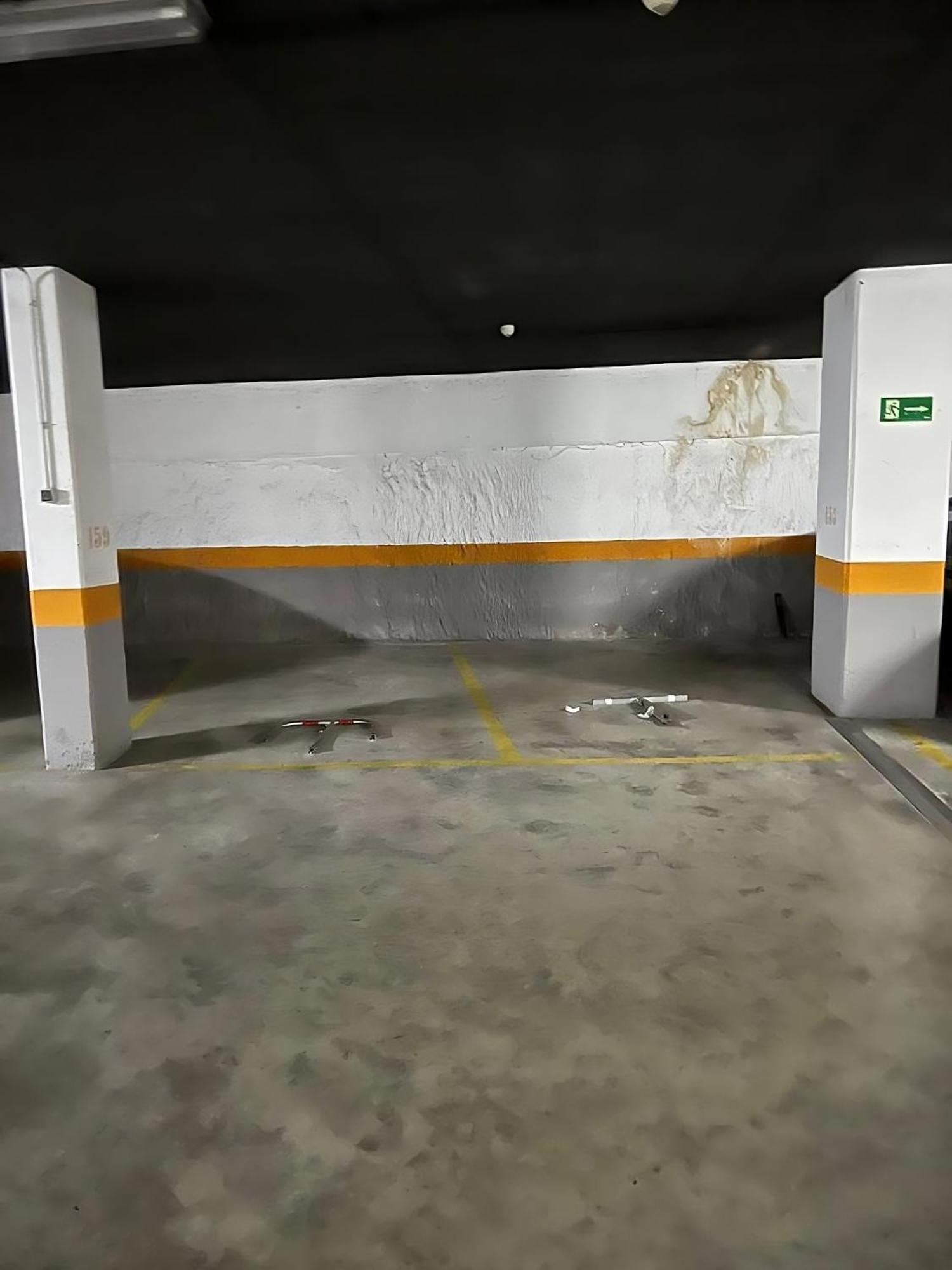 Biohomevalencia Appartamento Valenza